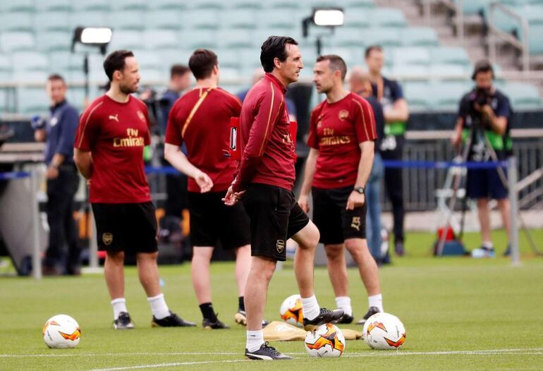 /pf/resources/images/abc-placeholder.png?d=2429