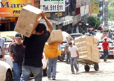 Imagen sin descripción
