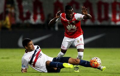 Imagen sin descripción