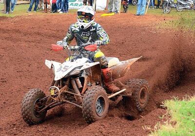 /pf/resources/images/abc-placeholder.png?d=2421