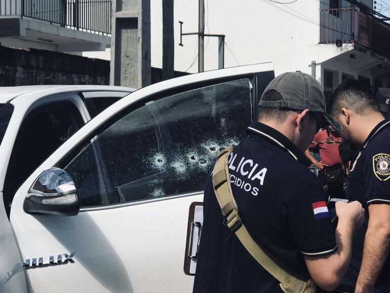 /pf/resources/images/abc-placeholder.png?d=2395