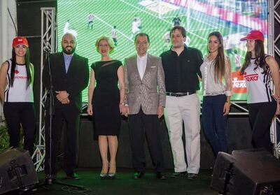 /pf/resources/images/abc-placeholder.png?d=2394