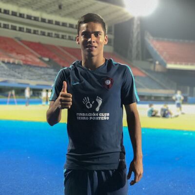 /pf/resources/images/abc-placeholder.png?d=2394