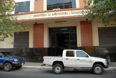 /pf/resources/images/abc-placeholder.png?d=2395