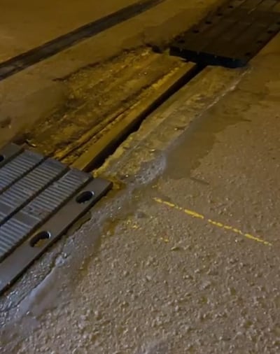 /pf/resources/images/abc-placeholder.png?d=2429