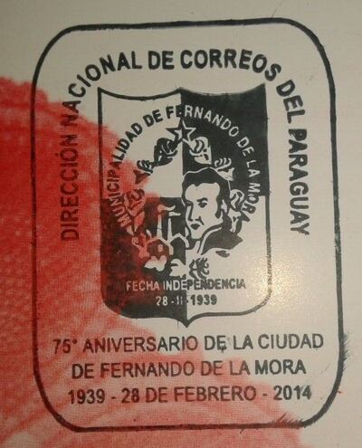 Imagen sin descripción