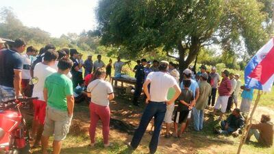 /pf/resources/images/abc-placeholder.png?d=2395