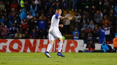 /pf/resources/images/abc-placeholder.png?d=2425