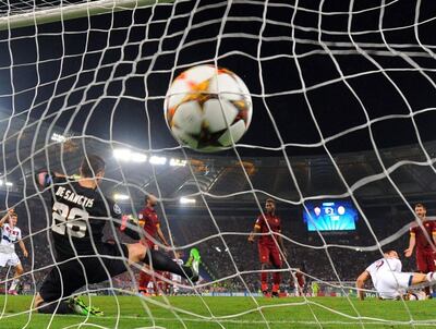 Imagen sin descripción