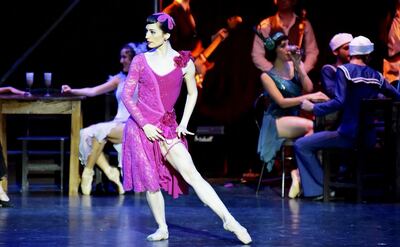 /pf/resources/images/abc-placeholder.png?d=2395