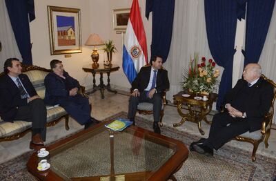 /pf/resources/images/abc-placeholder.png?d=2395