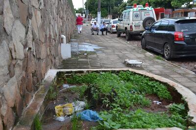 /pf/resources/images/abc-placeholder.png?d=2429