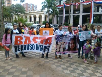 /pf/resources/images/abc-placeholder.png?d=2429