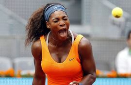 serena-williams-110309000000-550382.jpg