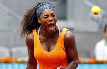 serena-williams-110309000000-550382.jpg