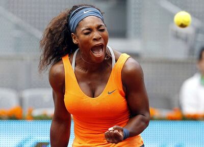 /pf/resources/images/abc-placeholder.png?d=2393