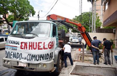 /pf/resources/images/abc-placeholder.png?d=2397