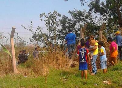 /pf/resources/images/abc-placeholder.png?d=2398