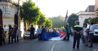 /pf/resources/images/abc-placeholder.png?d=2393