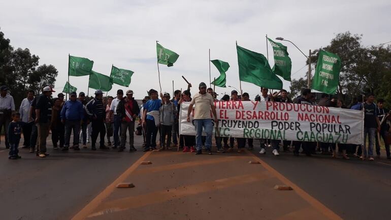 /pf/resources/images/abc-placeholder.png?d=2394