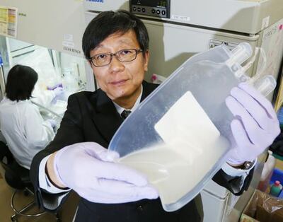 /pf/resources/images/abc-placeholder.png?d=2394