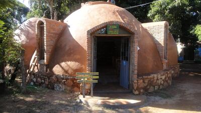 /pf/resources/images/abc-placeholder.png?d=2425