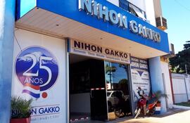 la-universidad-nihon-gakko-esta-ubicada-sobre-la-calle-francisco-vergara-casi-acceso-sur-de-la-ciudad-fernando-de-la-mora-zona-sur--203317000000-1808746.jpg