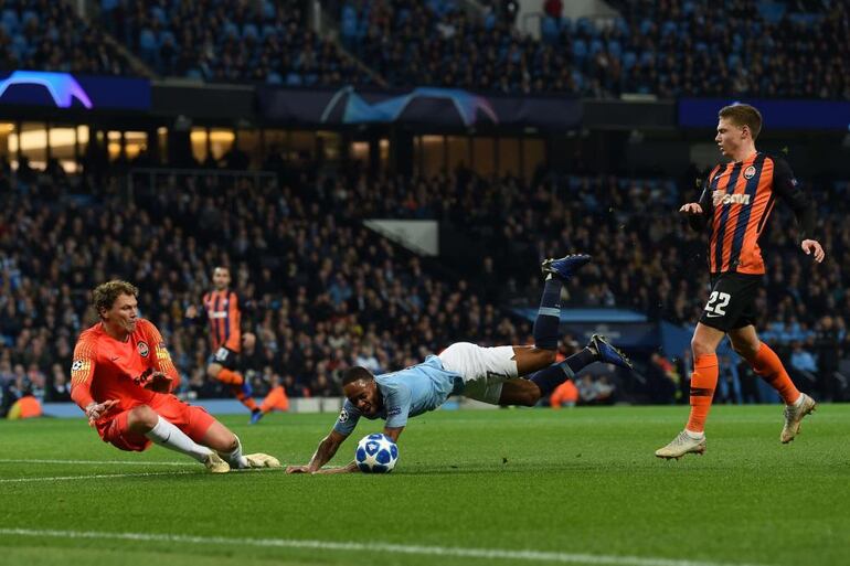 /pf/resources/images/abc-placeholder.png?d=2394