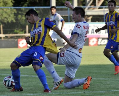 /pf/resources/images/abc-placeholder.png?d=2394