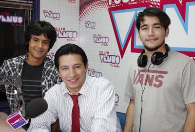 /pf/resources/images/abc-placeholder.png?d=2419