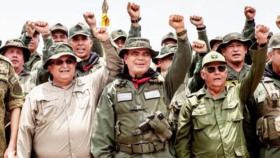 /pf/resources/images/abc-placeholder.png?d=2393