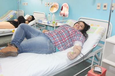 /pf/resources/images/abc-placeholder.png?d=2443