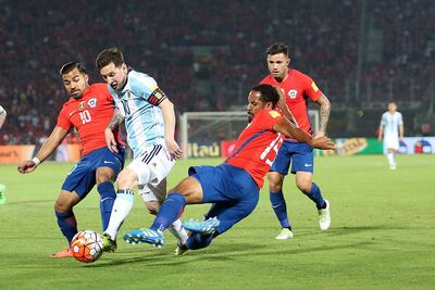 /pf/resources/images/abc-placeholder.png?d=2394