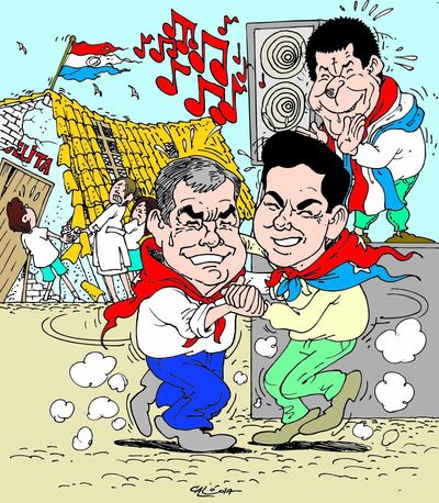 /pf/resources/images/abc-placeholder.png?d=2400