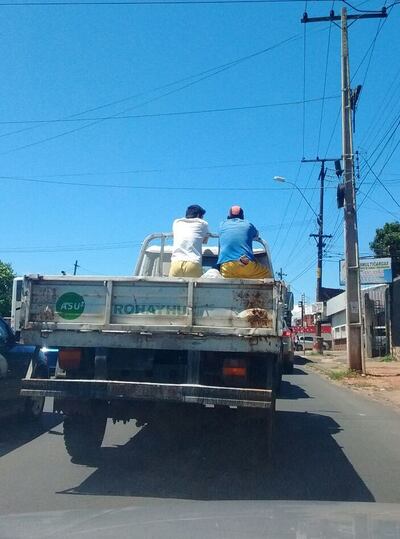 /pf/resources/images/abc-placeholder.png?d=2393