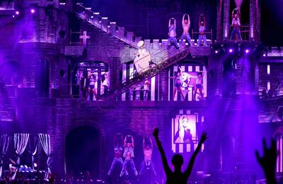 Imagen sin descripción