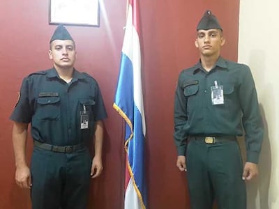 /pf/resources/images/abc-placeholder.png?d=2393