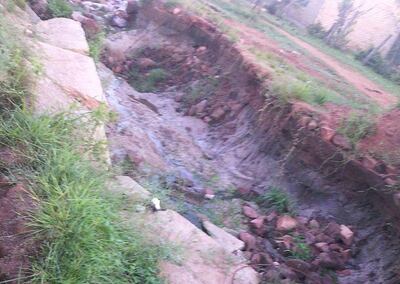 /pf/resources/images/abc-placeholder.png?d=2425