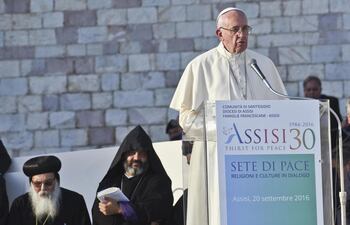 papa-francisco-161216000000-1503725.JPG