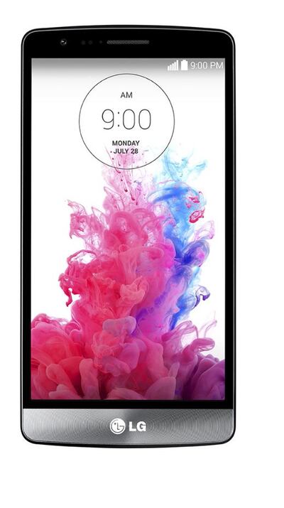 /pf/resources/images/abc-placeholder.png?d=2395