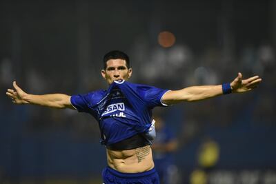 /pf/resources/images/abc-placeholder.png?d=2395