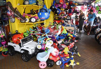 /pf/resources/images/abc-placeholder.png?d=2395