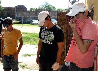 /pf/resources/images/abc-placeholder.png?d=2395