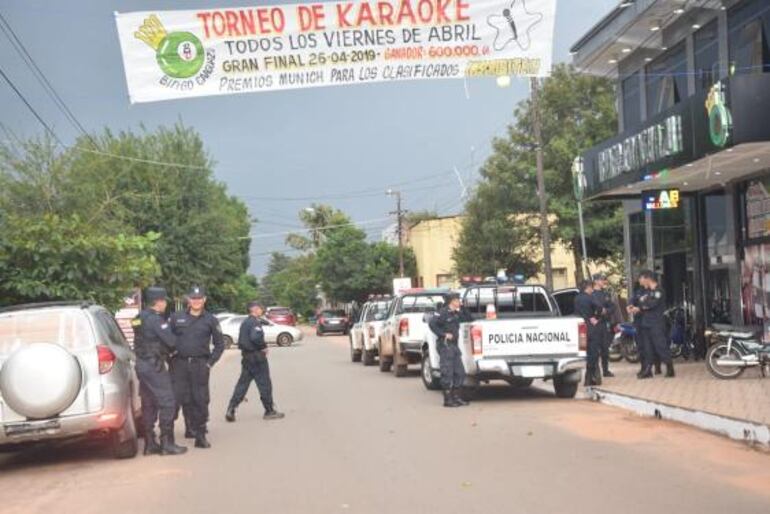 /pf/resources/images/abc-placeholder.png?d=2393