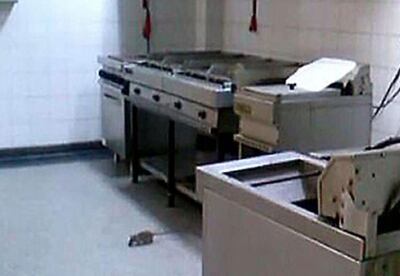 /pf/resources/images/abc-placeholder.png?d=2393