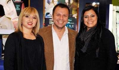 /pf/resources/images/abc-placeholder.png?d=2394