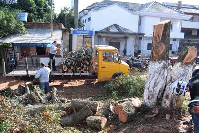 /pf/resources/images/abc-placeholder.png?d=2419