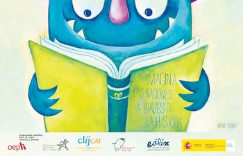 dia-internacional-del-libro-infantil-y-juvenil-201544000000-1068788.jpg