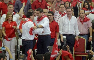 /pf/resources/images/abc-placeholder.png?d=2393