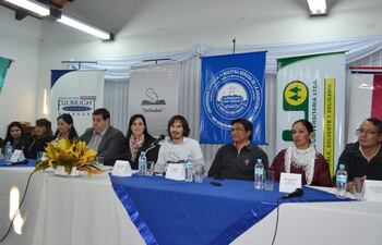 acto-de-lanzamiento-de-la-feria-techauka-misiones-en-la-uca-de-san-ignacio--202217000000-1460054.jpg